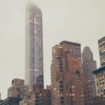 5 DIY Home Decor Ideas on a Budget